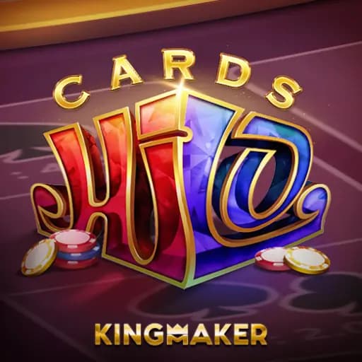 Queen Maker
